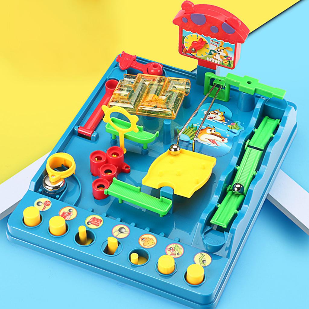 Board Game Qwirkle - Mermerler bulmaca labirent meydan okuma labirent