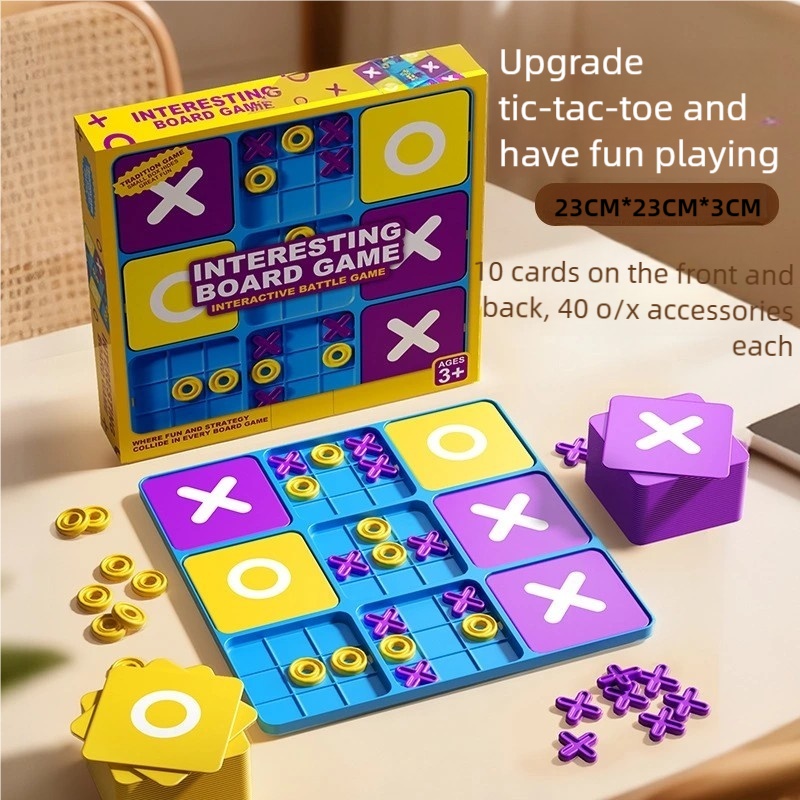 Board Game Live - Hem Erkekler Hem de Kızlar İçin