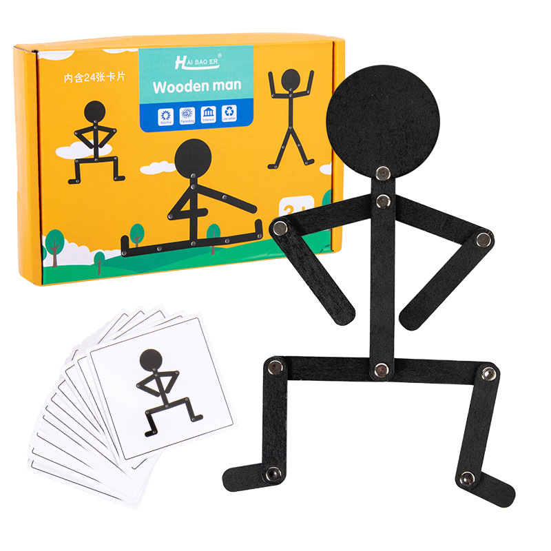 DIY Bulmaca Oyuncaklar Panolar - Board Game For Kids incelemesi ve fiyatı