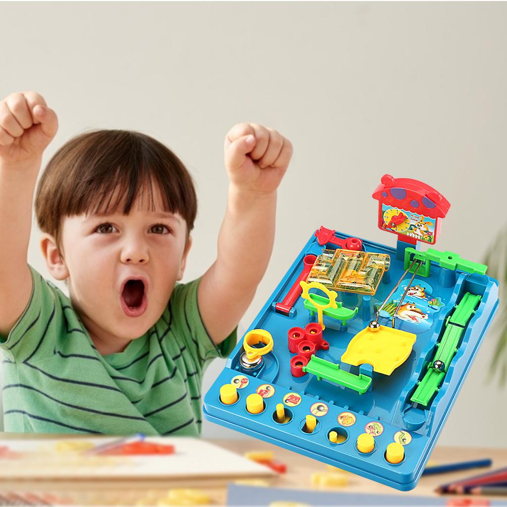 Mermerler bulmaca labirent mey - Board Game Qwirkle incelemesi ve fiyatı