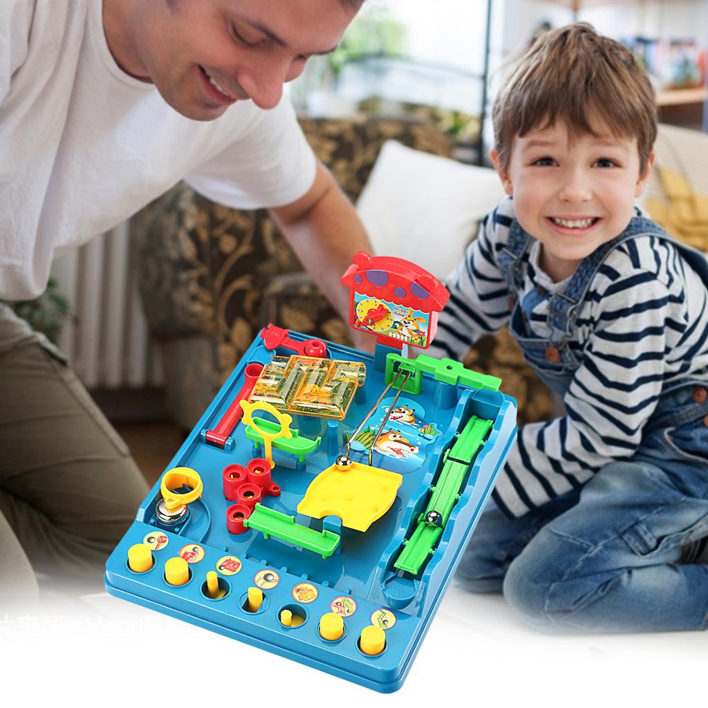 Mermerler bulmaca labirent mey - Board Game Qwirkle incelemesi ve fiyatı