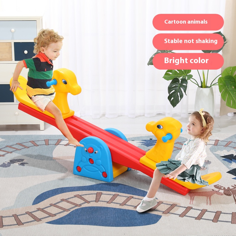 Açık Countyard hayvan tahterev - Board Game For Kids incelemesi ve fiyatı