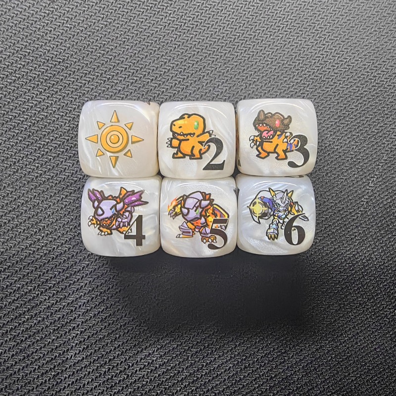 2 adet/takım Digimon DTCG Omni - Board Game Economy incelemesi ve fiyatı