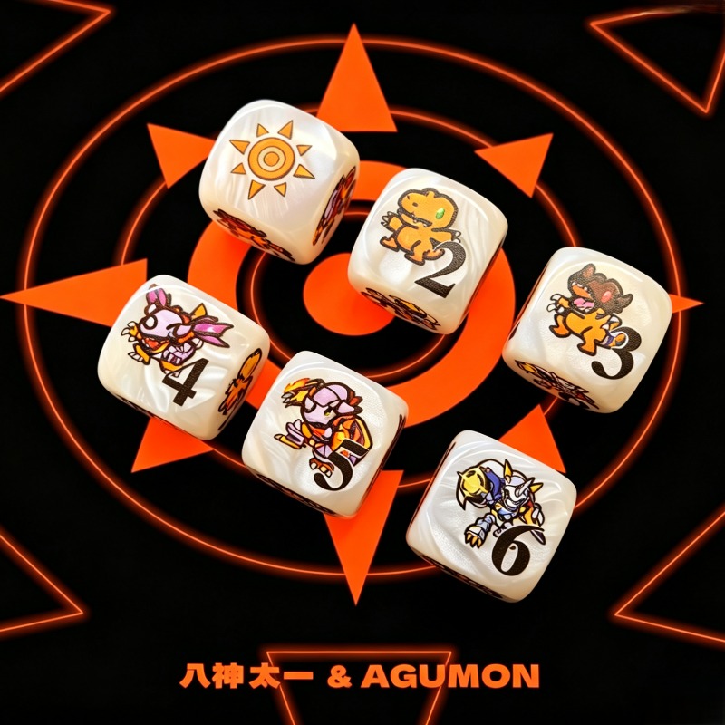 2 adet/takım Digimon DTCG Omni - Board Game Economy incelemesi ve fiyatı