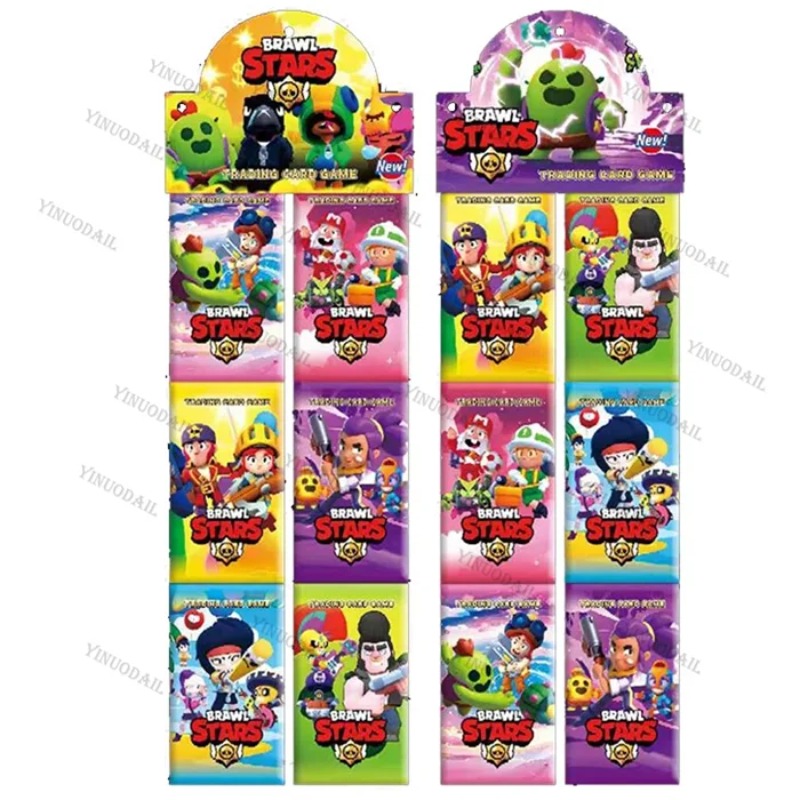 Rastgele Koleksiyon Kartı Anim - Board Game For Kids incelemesi ve fiyatı