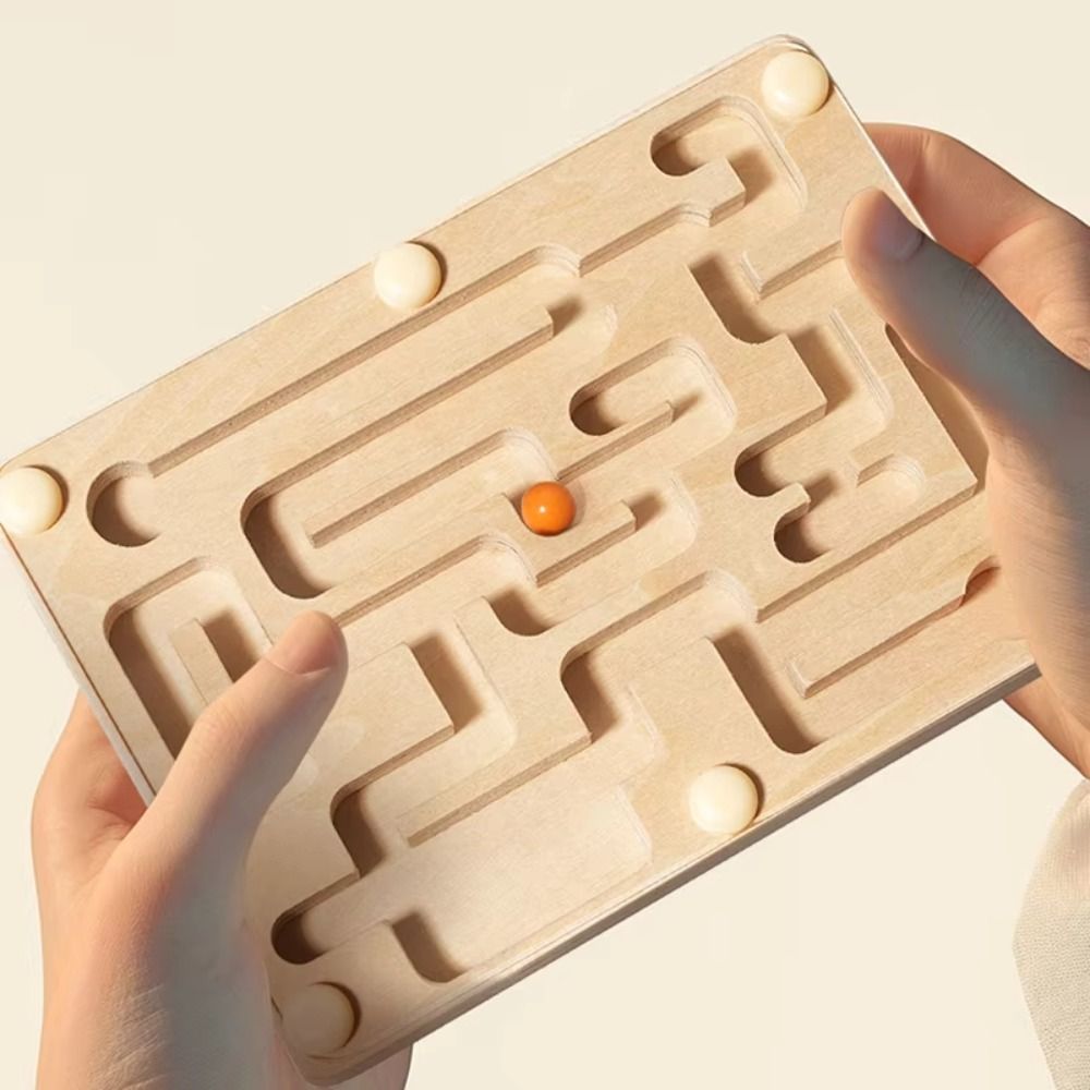 3D Bulmaca Yuvarlanan Top Labi - Board Game Qwirkle incelemesi ve fiyatı