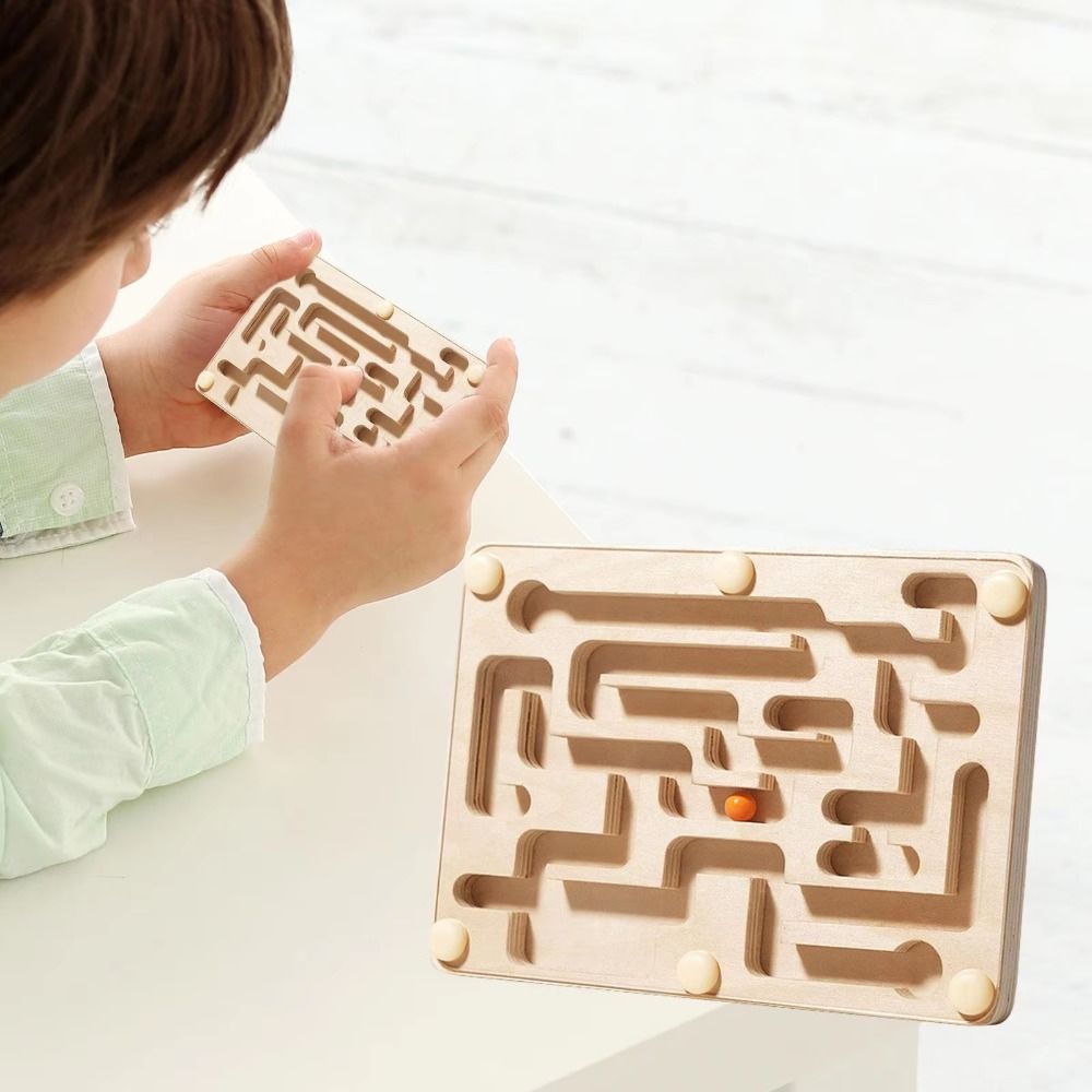 3D Bulmaca Yuvarlanan Top Labi - Board Game Qwirkle incelemesi ve fiyatı
