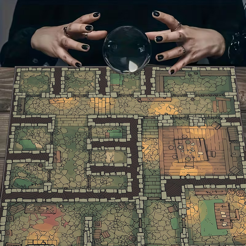 1 adet Zindan Labirenti Oyun M - Board Game Qwirkle incelemesi ve fiyatı