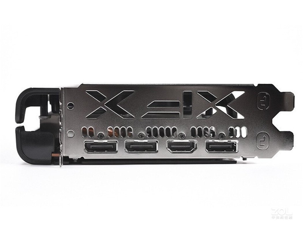 XFX Orijinal RX 5600XT 6G Oyun - Board Game Vr incelemesi ve fiyatı