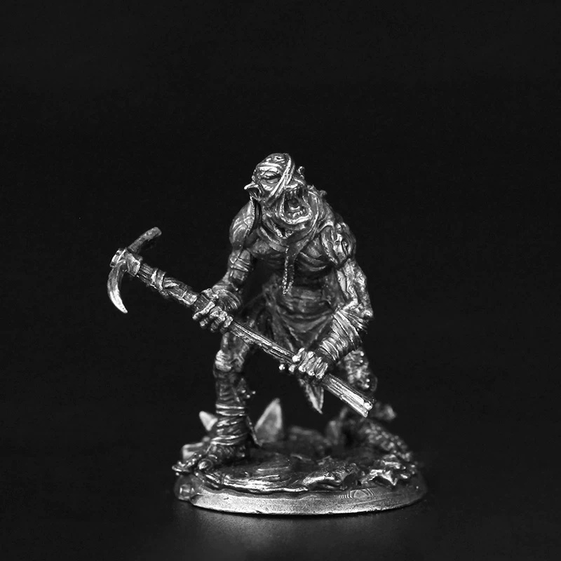 Metal Cupronickel Asker Minyat - Board Game Movie incelemesi ve fiyatı