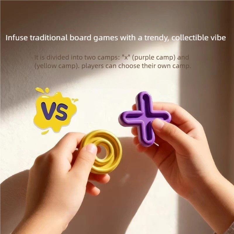 Hem Erkekler Hem de Kızlar İçi - Board Game Live incelemesi ve fiyatı