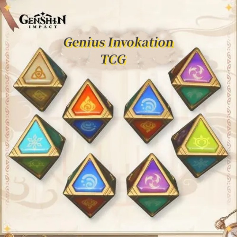 Komik Masa Oyunu Varlık Prop C - Board Game Dnd incelemesi ve fiyatı