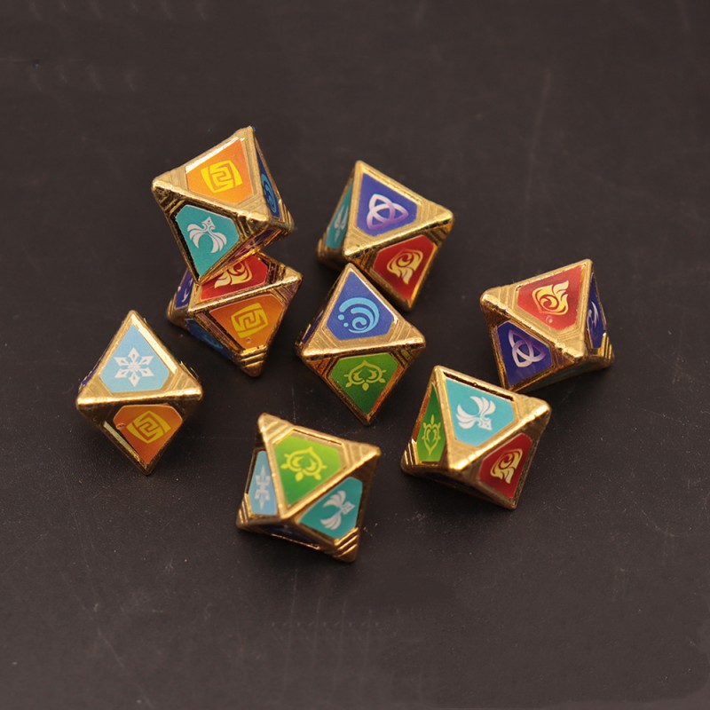 Komik Masa Oyunu Varlık Prop C - Board Game Dnd incelemesi ve fiyatı
