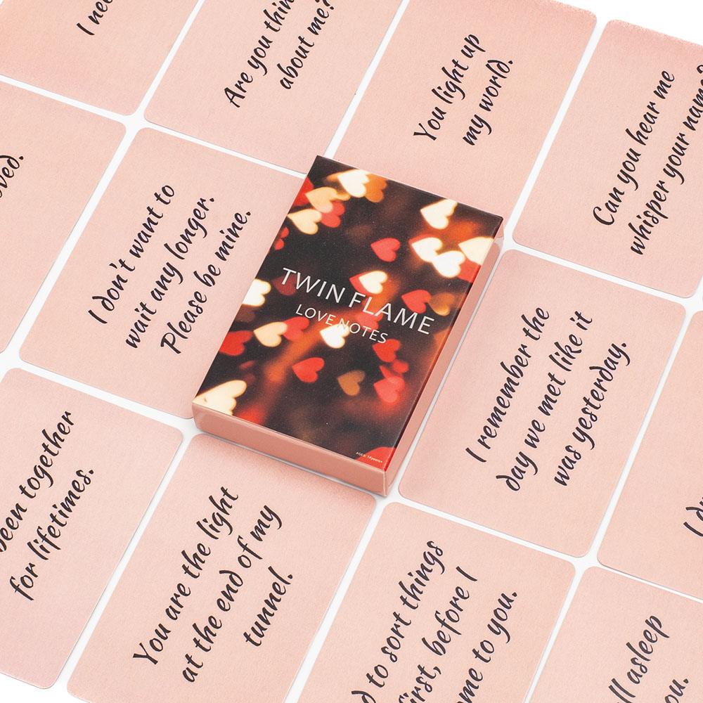 Ikiz Alev Aşk Notları Oracle K - Board Game Oracle incelemesi ve fiyatı