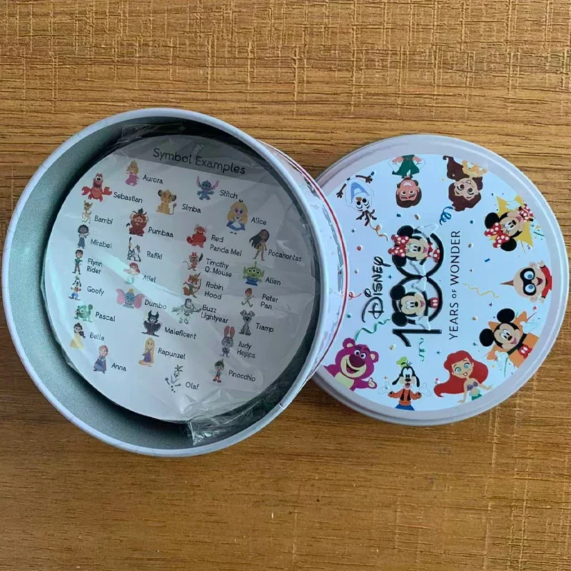 Spo It Kart Oyunları Farklı Ka - Board Game For Kids incelemesi ve fiyatı