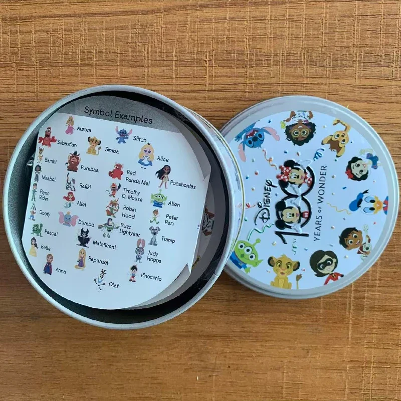 Spo It Kart Oyunları Farklı Ka - Board Game For Kids incelemesi ve fiyatı