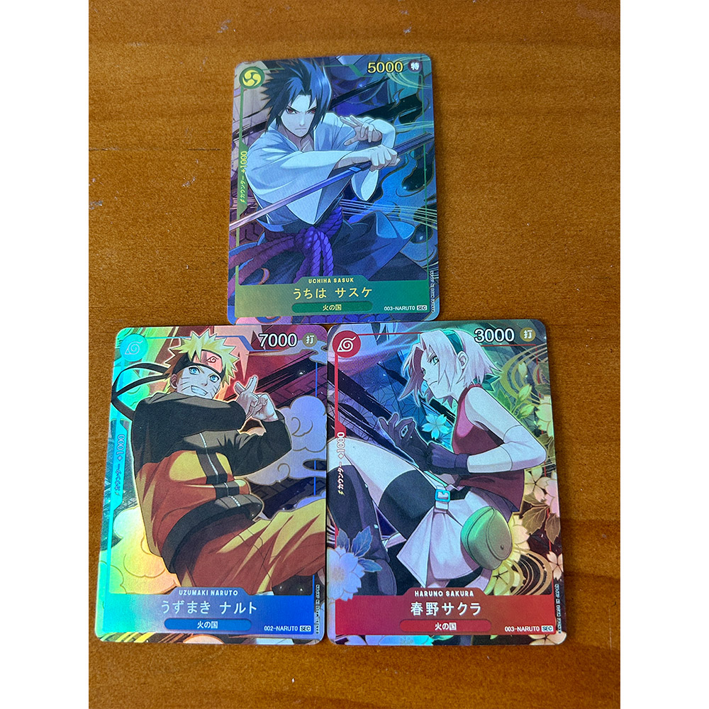 Naruto kırılma Glitter doku ta - Board Game Naruto incelemesi ve fiyatı