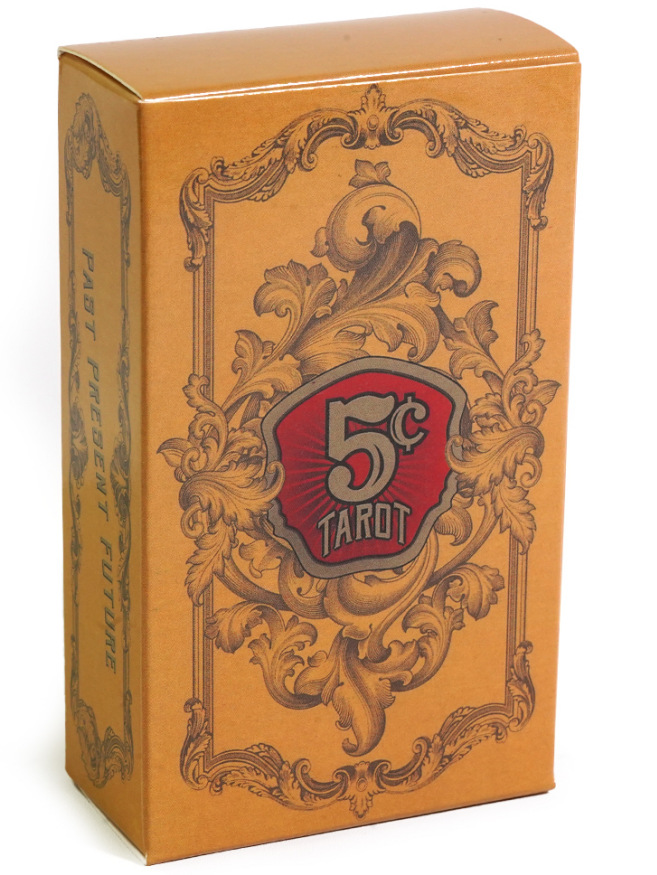 YENİ!!! 10 Çeşit Tarot Kartlar - Board Game Oracle incelemesi ve fiyatı