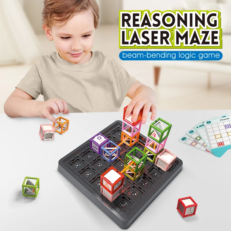60 Seviyeli Zorluklar STEM Oyu - Board Game Qwirkle incelemesi ve fiyatı