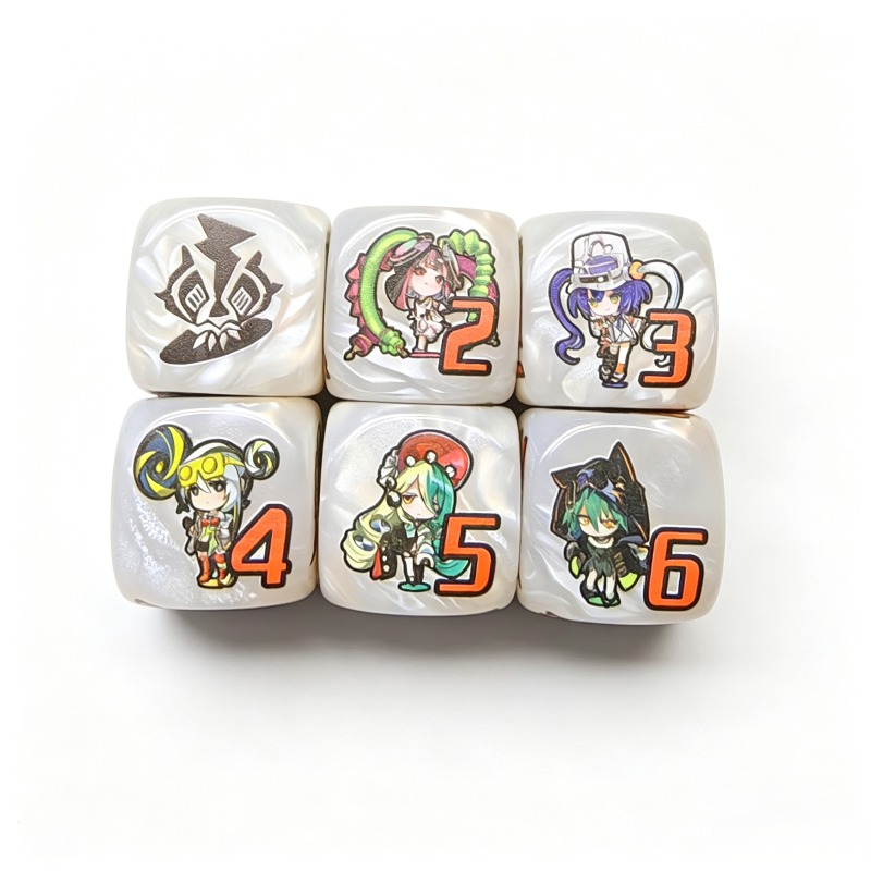 Yu-Gi-Oh! Kewl Tune Döner Çok  - Board Game Economy incelemesi ve fiyatı