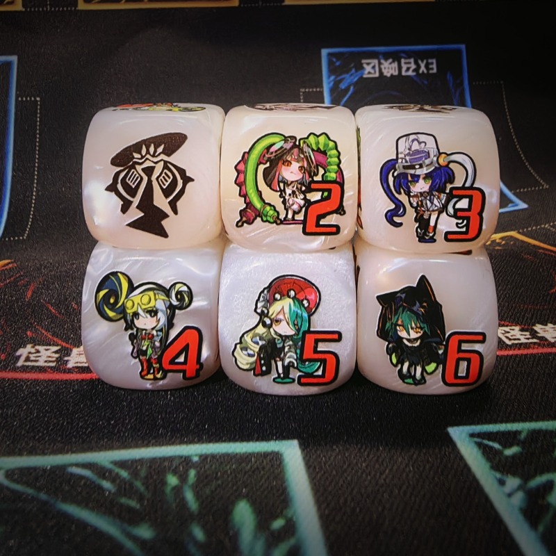 Yu-Gi-Oh! Kewl Tune Döner Çok  - Board Game Economy incelemesi ve fiyatı