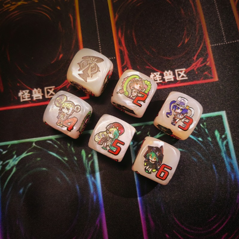 Yu-Gi-Oh! Kewl Tune Döner Çok  - Board Game Economy incelemesi ve fiyatı