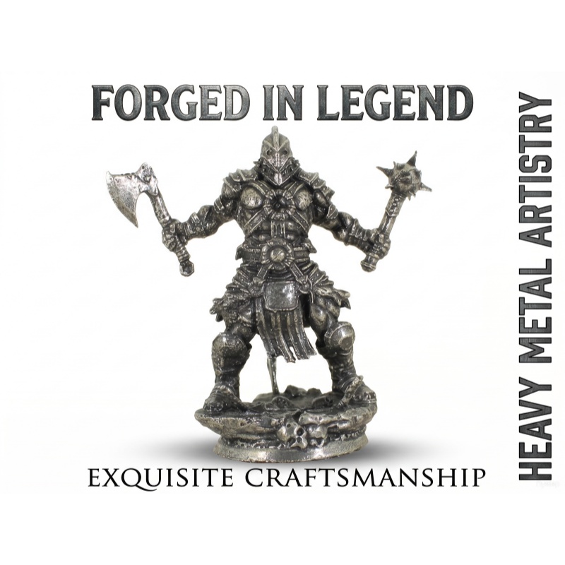 Metal Cupronickel Asker Modeli - Board Game Movie incelemesi ve fiyatı