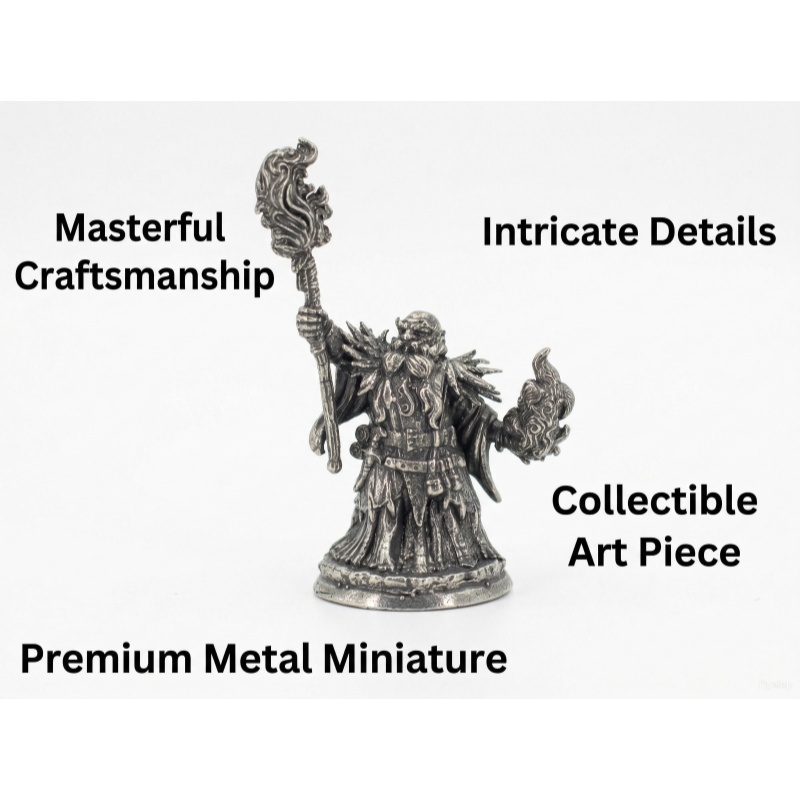 Metal Cupronickel Asker Modeli - Board Game Movie incelemesi ve fiyatı