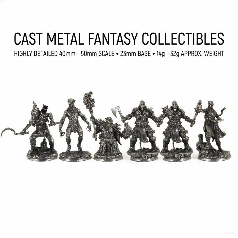 Metal Cupronickel Asker Modeli - Board Game Movie incelemesi ve fiyatı