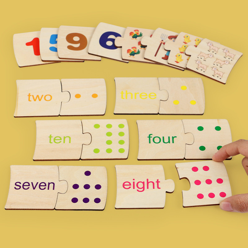 Çocuklar İçin Demir Kutu Numar - Board Game For Kids incelemesi ve fiyatı