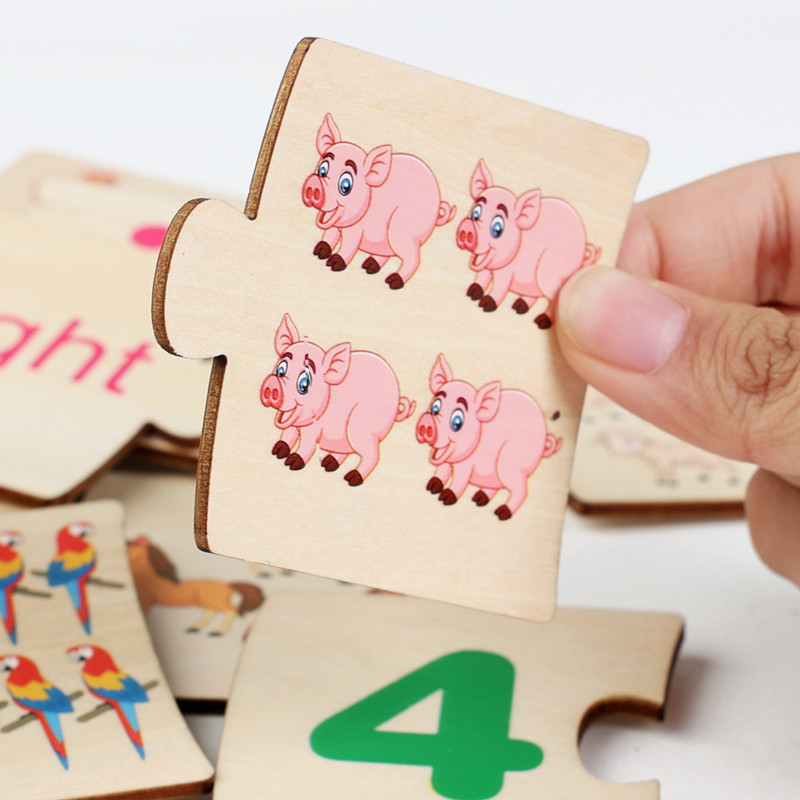 Çocuklar İçin Demir Kutu Numar - Board Game For Kids incelemesi ve fiyatı