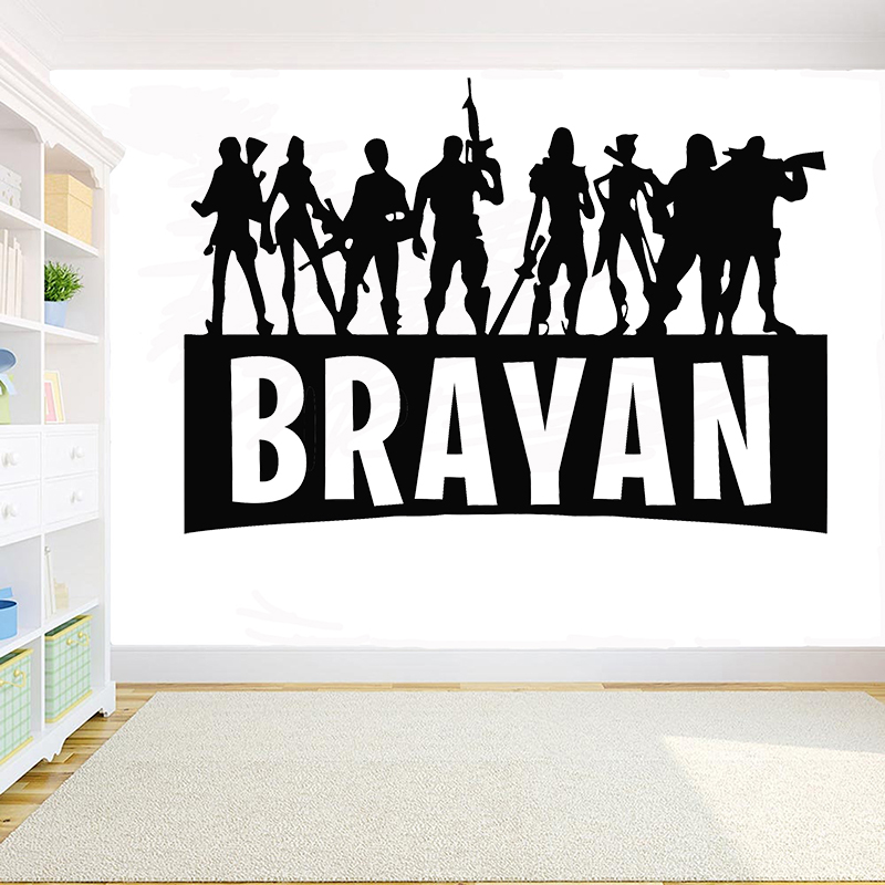 Oyun oyun kişiselleştirilmiş a - Board Game Movie incelemesi ve fiyatı