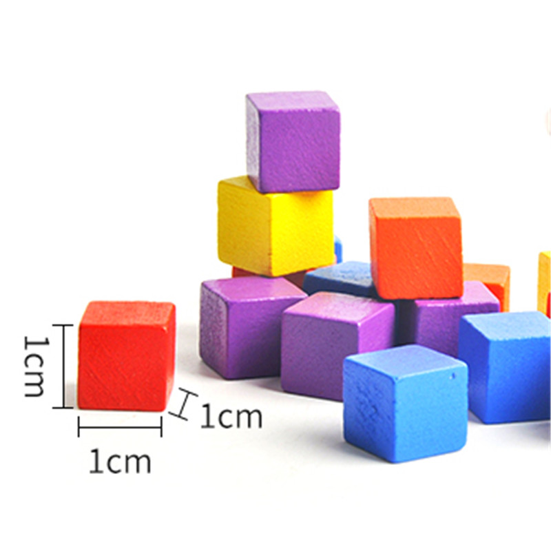 100 adet/grup 14 renkler 10mm  - Board Game Economy incelemesi ve fiyatı