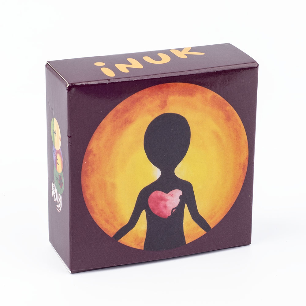 INUK 98 Kart Destesi Psikoloji - Board Game Live incelemesi ve fiyatı