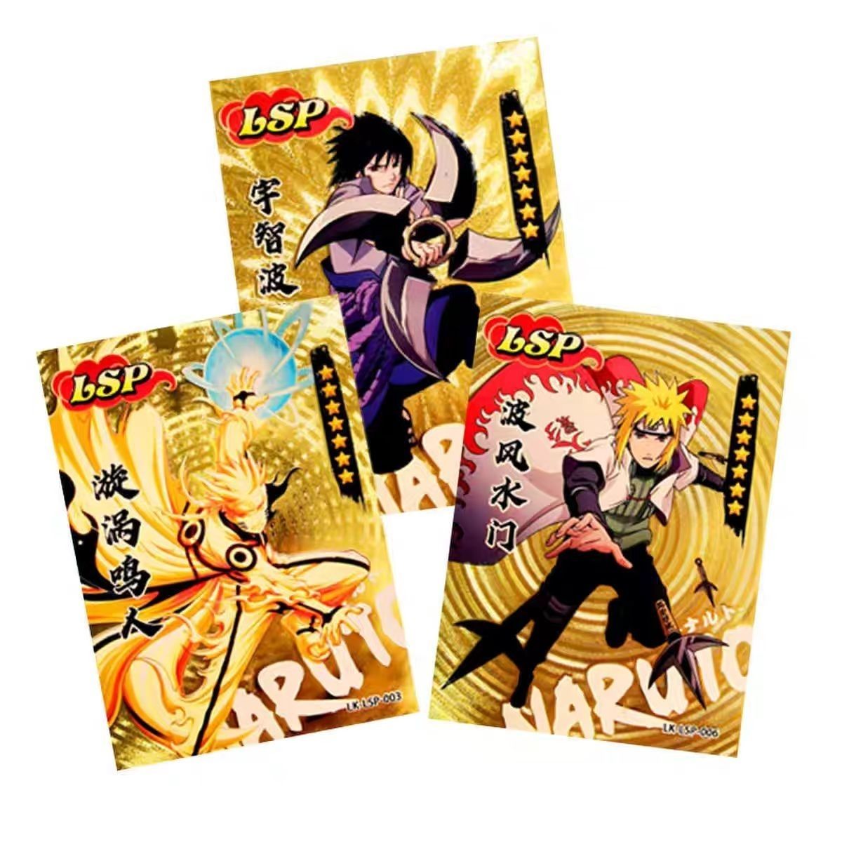 Naruto Shippuden Karikatür Sev - Board Game Naruto incelemesi ve fiyatı