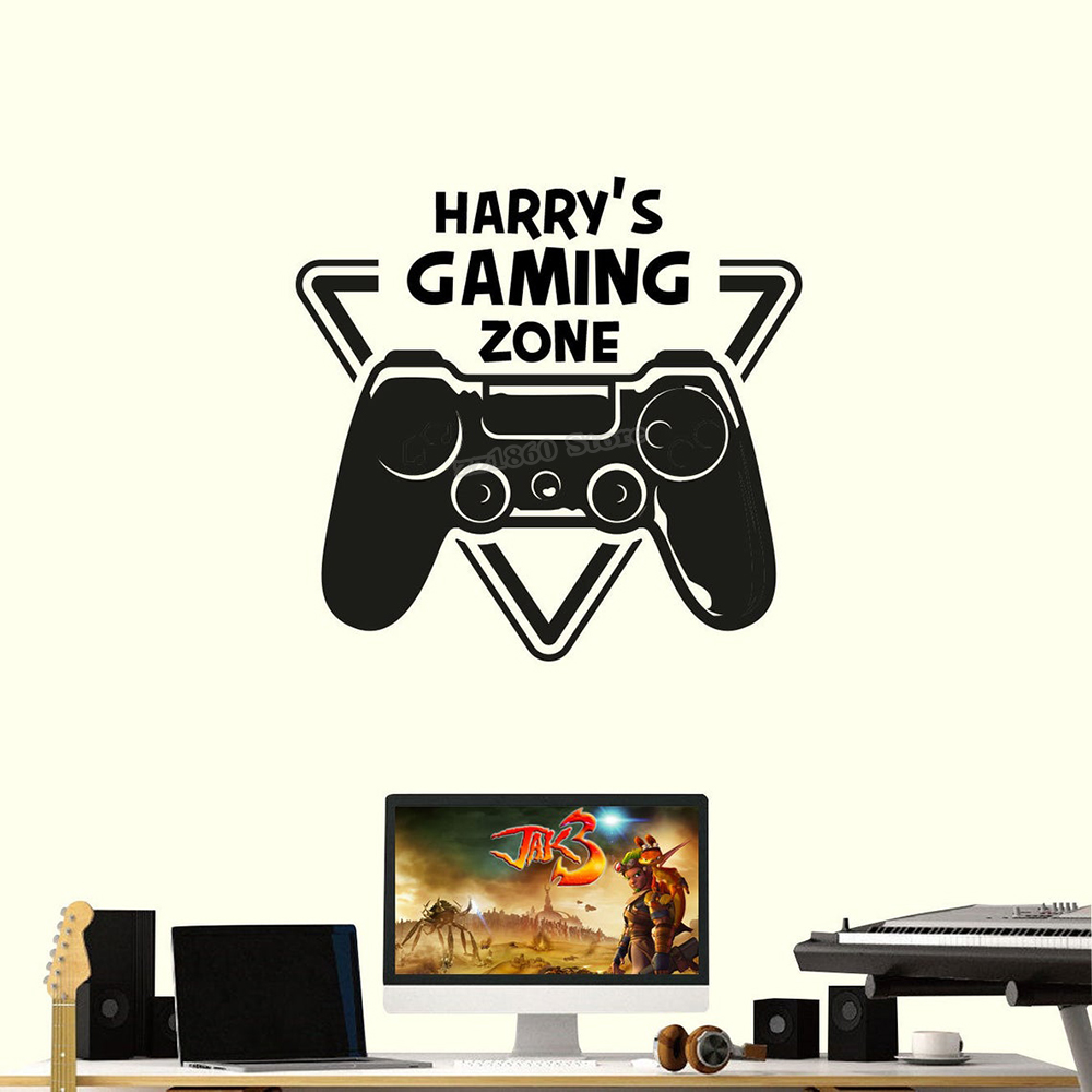 Özel adı oyun bölge duvar çıka - Board Game Movie incelemesi ve fiyatı