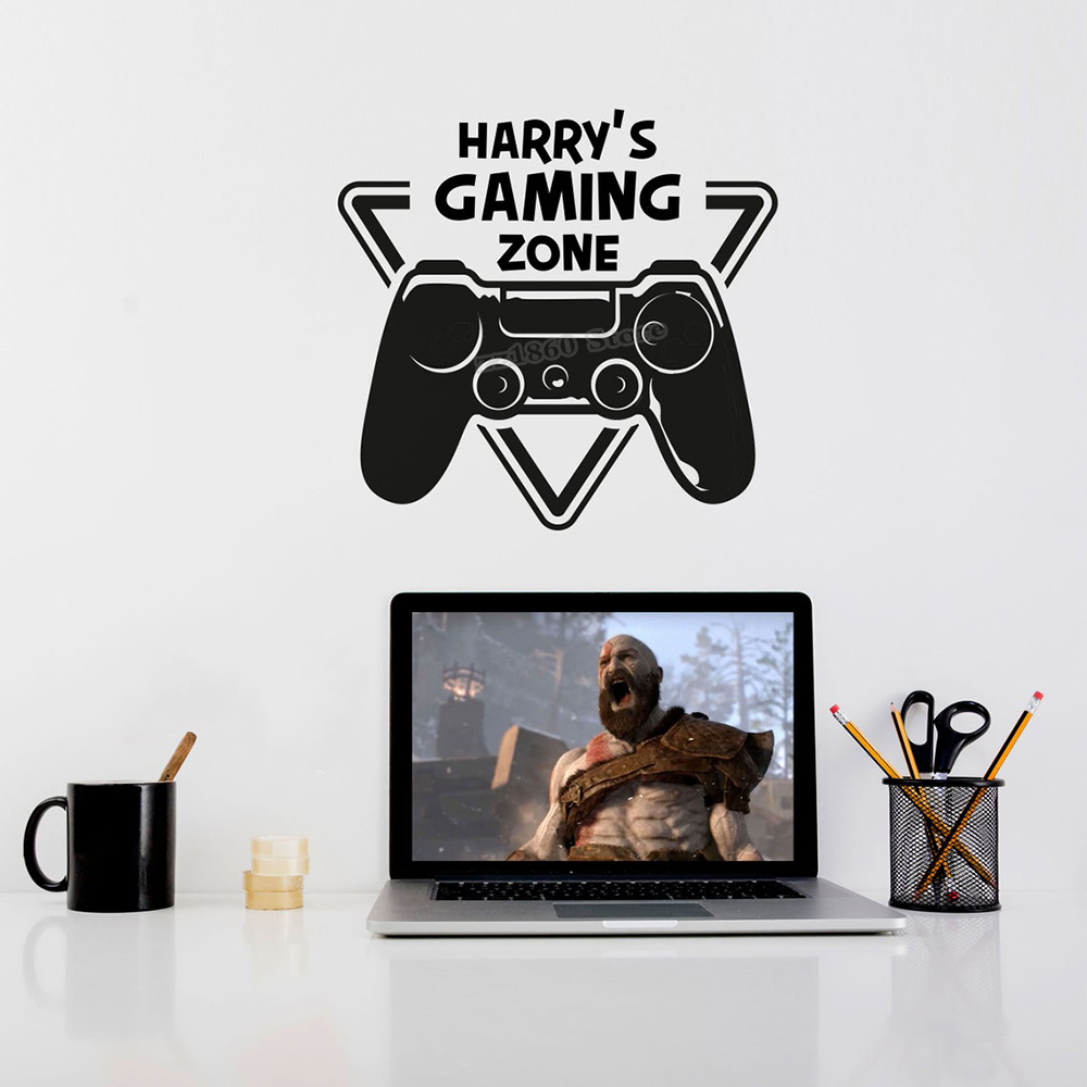 Özel adı oyun bölge duvar çıka - Board Game Movie incelemesi ve fiyatı