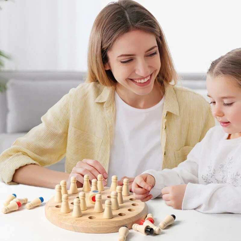 Okul Öncesi ÇOCUKLAR İÇİN Bulm - Board Game Of Life incelemesi ve fiyatı
