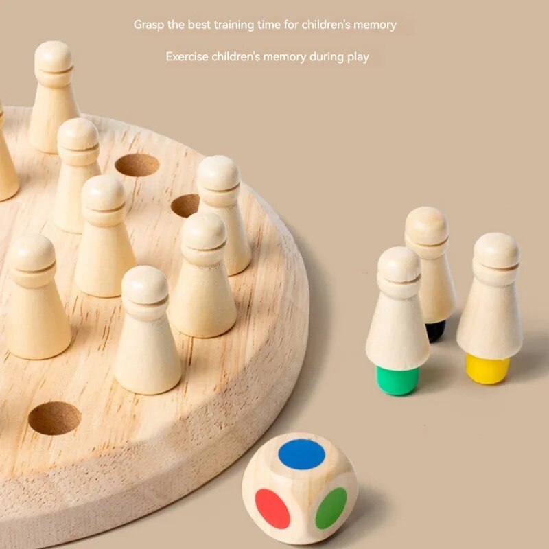 Okul Öncesi ÇOCUKLAR İÇİN Bulm - Board Game Of Life incelemesi ve fiyatı