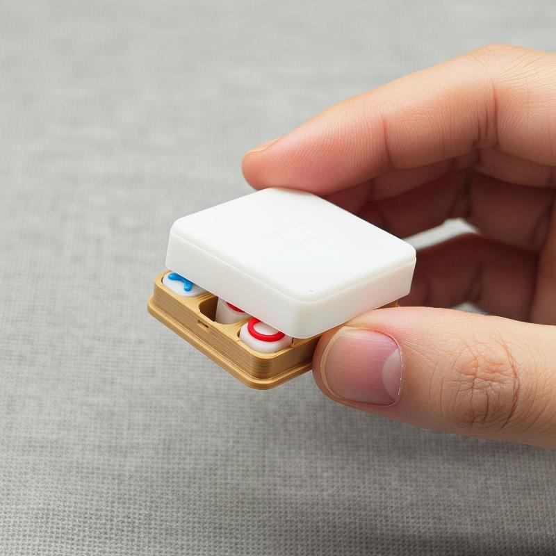(.) Mini Tic Tac Toe Oyunu Dol - Board Game Live incelemesi ve fiyatı