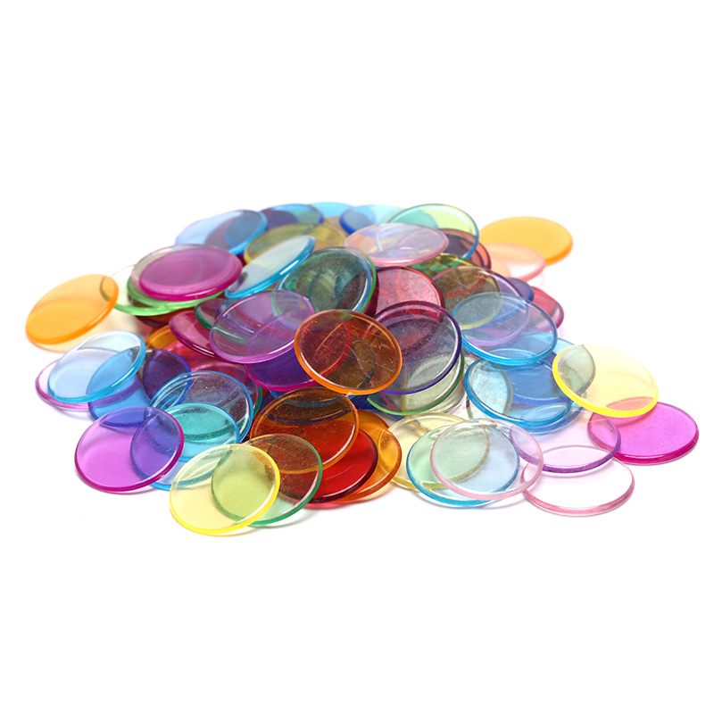 100 adet Matematik Öğretim Etk - Board Game Economy incelemesi ve fiyatı