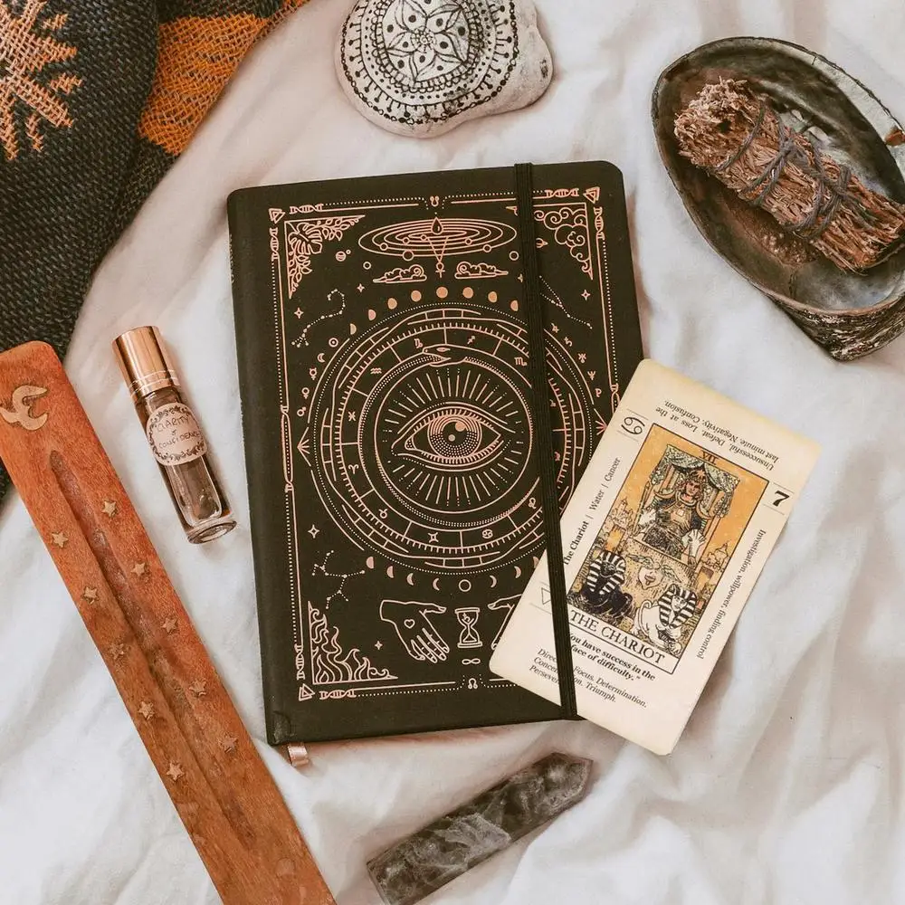 Yeni Başlayanlar İçin Tarot Ka - Board Game Oracle incelemesi ve fiyatı