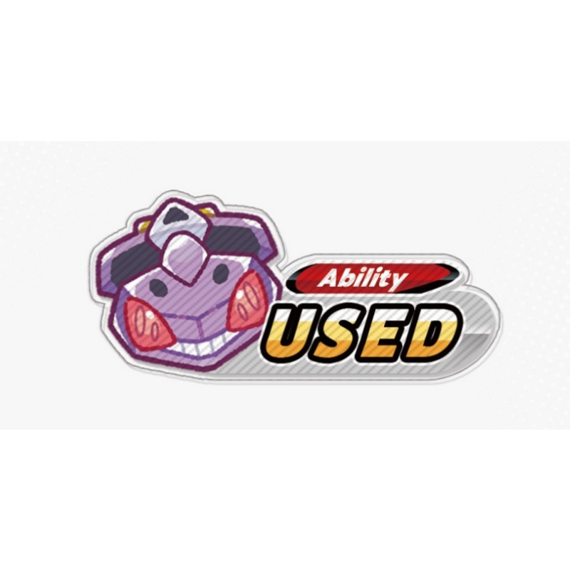 PTCG Kullanılan Beceri İşaretl - Board Game Economy incelemesi ve fiyatı