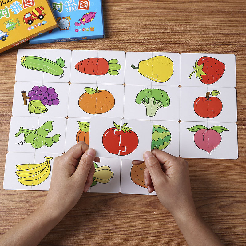 32 adet yürümeye başlayan kart - Board Game Of Life incelemesi ve fiyatı