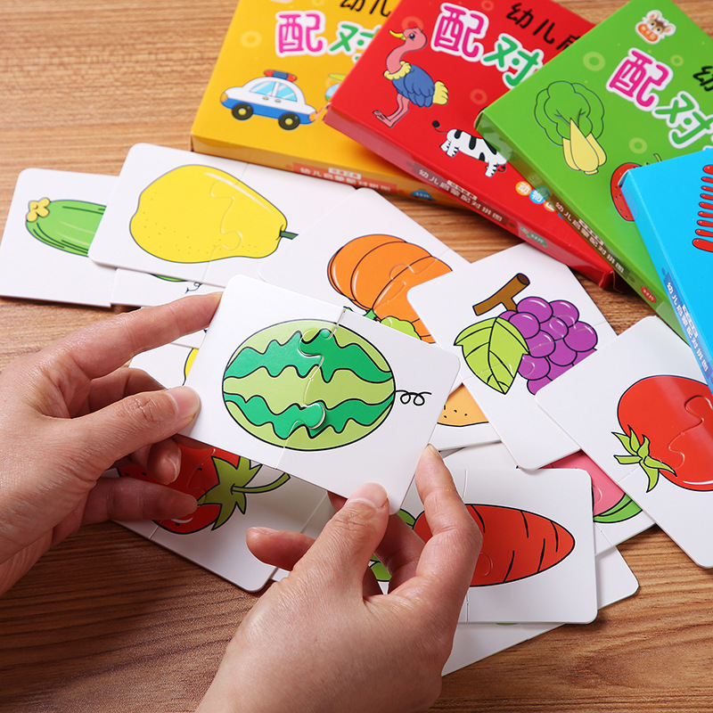32 adet yürümeye başlayan kart - Board Game Of Life incelemesi ve fiyatı