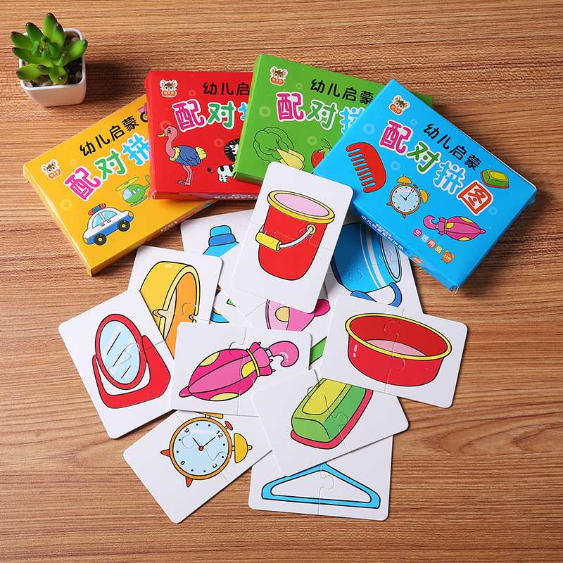 32 adet yürümeye başlayan kart - Board Game Of Life incelemesi ve fiyatı