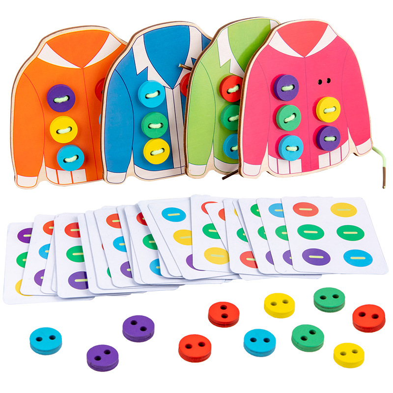 1 takım çocuk eğlence montesso - Board Game Of Life incelemesi ve fiyatı