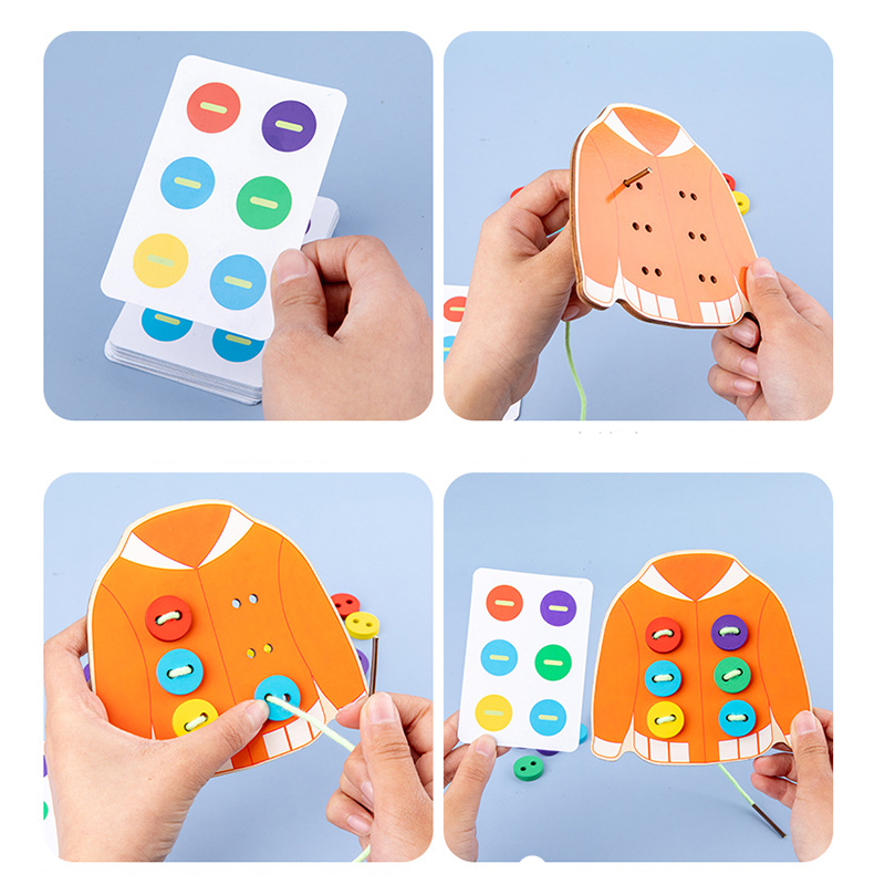1 takım çocuk eğlence montesso - Board Game Of Life incelemesi ve fiyatı