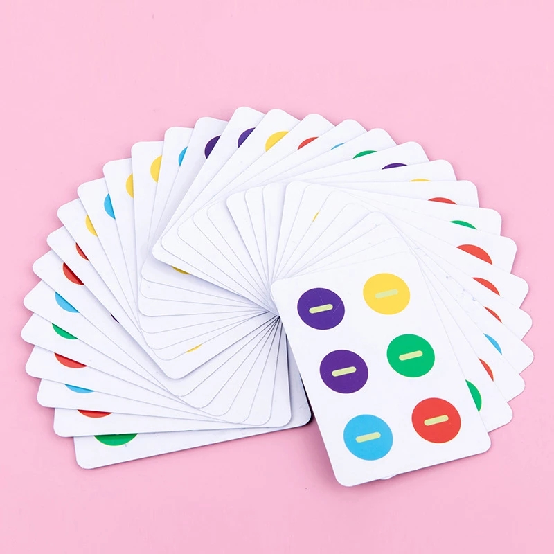 1 takım çocuk eğlence montesso - Board Game Of Life incelemesi ve fiyatı