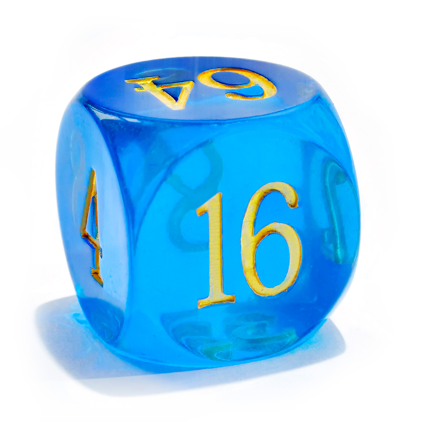 Büyük saydam tavla iki katına  - Board Game Oracle incelemesi ve fiyatı